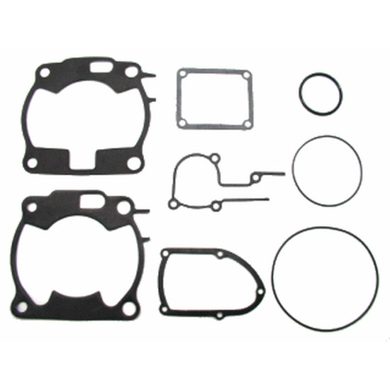 NAMURA TOP-END gaskets YAMAHA YZ 250 (95-98)
