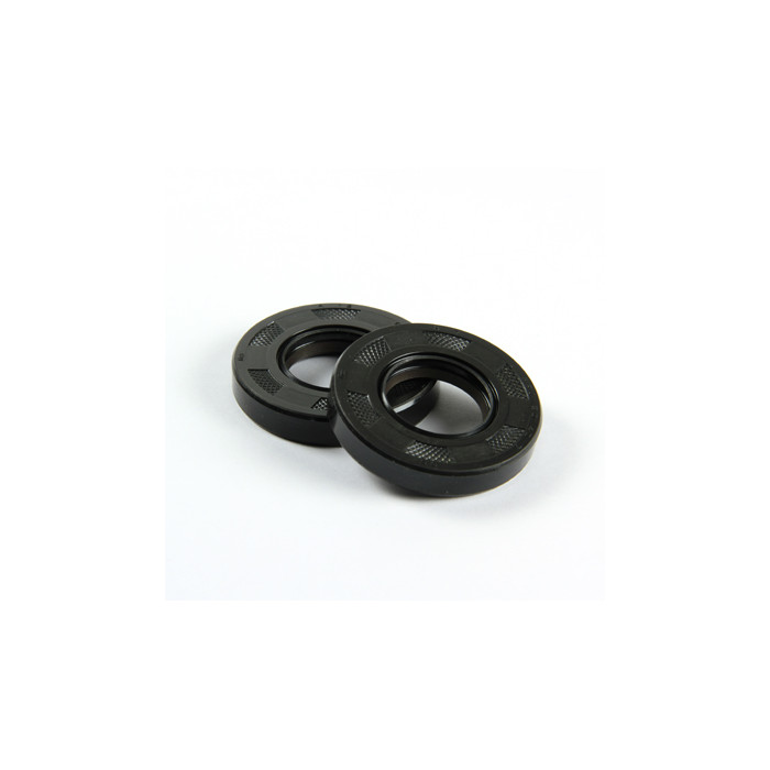 PROX crankshaft oil seals YAMAHA YZ 65 '18-20 (OEM: 41.2-20485)