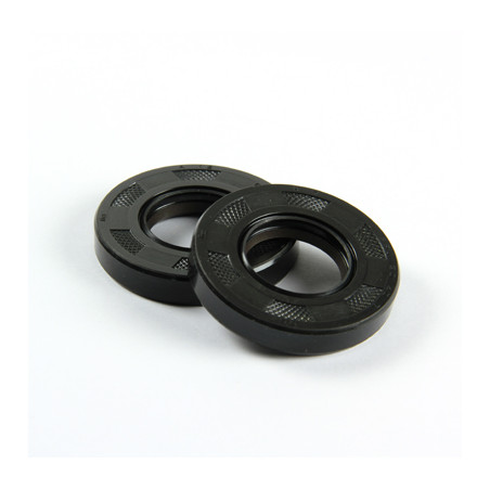 PROX crankshaft oil seals YAMAHA YZ 65 '18-20 (OEM: 41.2-20485)