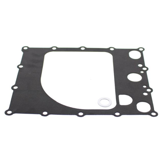WINDEROSA (VERTEX) Oil Pump...