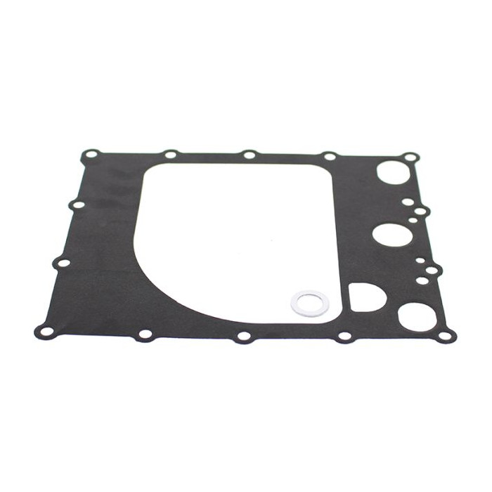 WINDEROSA (VERTEX) tepalo pompos paėmimo tarpinė SUZUKI GSX-R1000 07-08, GSX-S1000 16-19, GSXS750 18-20