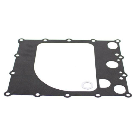 WINDEROSA (VERTEX) tepalo pompos paėmimo tarpinė SUZUKI GSX-R1000 07-08, GSX-S1000 16-19, GSXS750 18-20