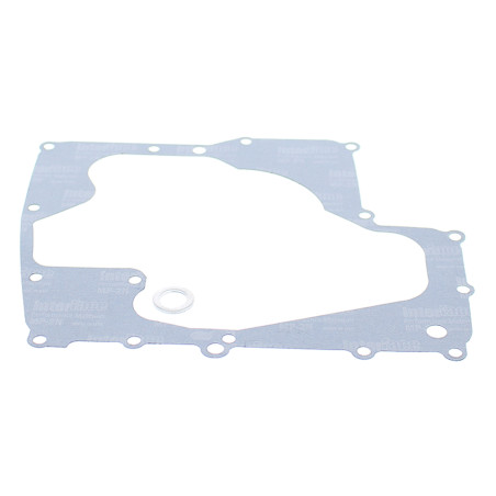 WINDEROSA (VERTEX) oil pump intake gasket YAMAHA YZF-R1 '04-'06, YZF-R1 50TH '06, YZF-R1 LIMITED EDITION '06