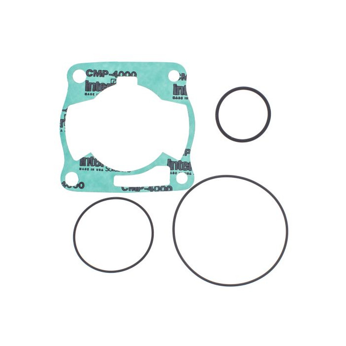 WINDEROSA (VERTEX) TOP-END GASKETS YAMAHA YZ80 93-01