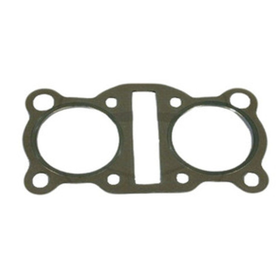 ATHENA head gasket (head) KAWASAKI GPZ 305 '83-89