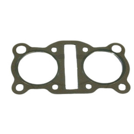 ATHENA head gasket (head) KAWASAKI GPZ 305 '83-89