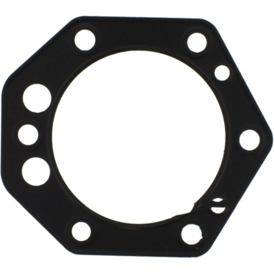 ATHENA head gasket (heads) MOTO GUZZI BREVA 850/1100 '05-07' CALIFORNIA 1100 '06-08' GRISO 850/1100 '05-08'