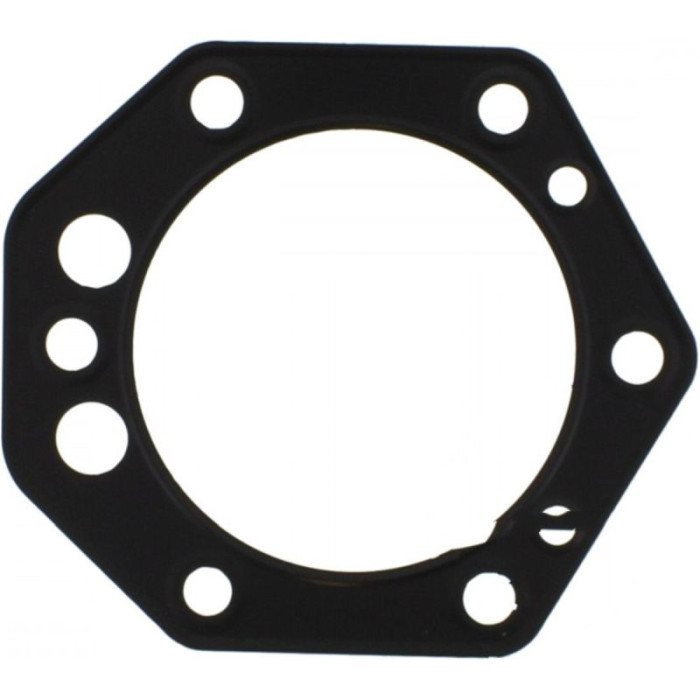 ATHENA head gasket (heads) MOTO GUZZI BREVA 850/1100 '05-07' CALIFORNIA 1100 '06-08' GRISO 850/1100 '05-08'