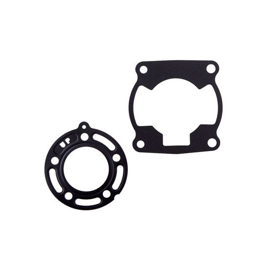 PROX TOP-END gaskets KAWASAKI KX 80 / 85 '98-'13 (head and cylinder)