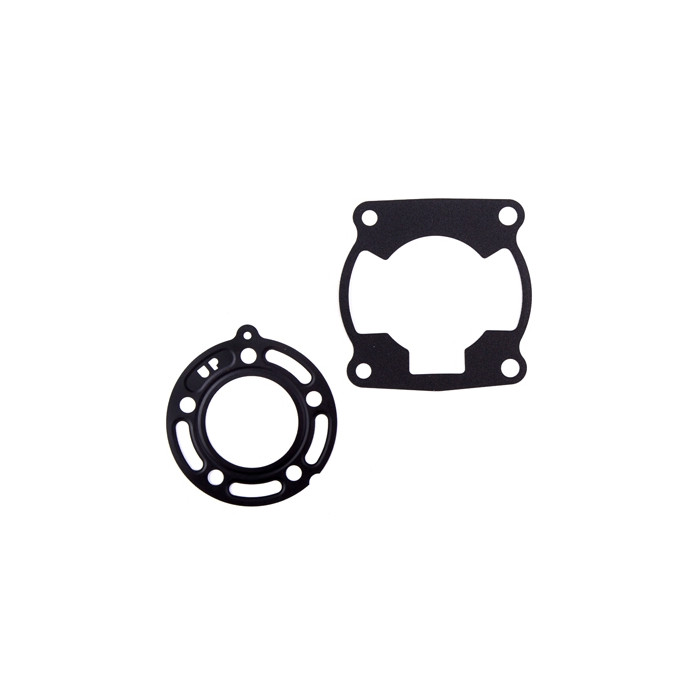 PROX TOP-END tarpinės KAWASAKI KX 80 / 85 '98-'13 (galvos ir cilindro)