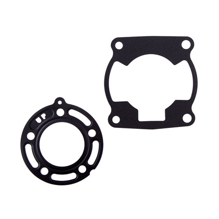 PROX TOP-END tarpinės KAWASAKI KX 80 / 85 '98-'13 (galvos ir cilindro)