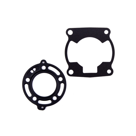 PROX TOP-END gaskets KAWASAKI KX 85 '14-'21 (head and cylinder)