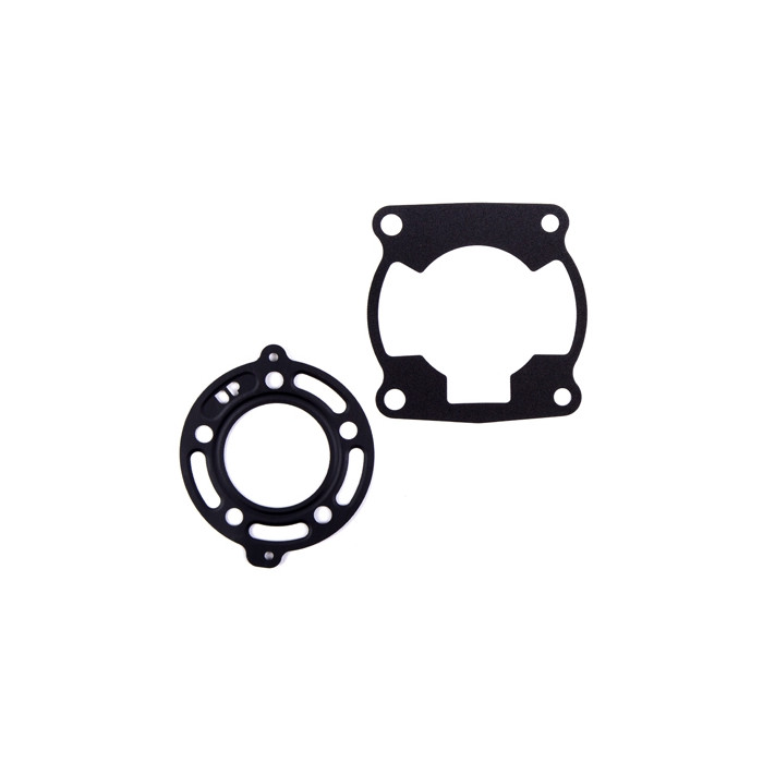 PROX TOP-END gaskets KAWASAKI KX 85 '14-'21 (head and cylinder)
