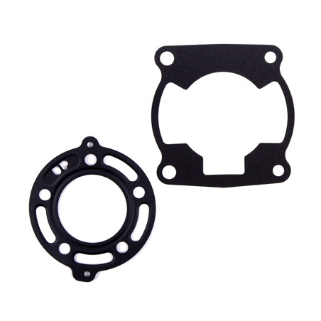 PROX TOP-END tarpinės KAWASAKI KX 85 '14-'21 (galvos ir cilindro)