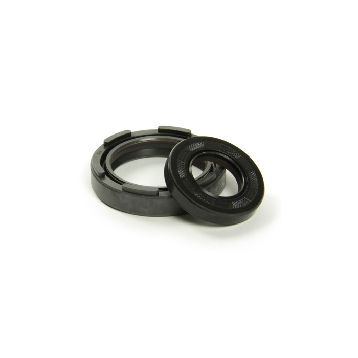 PROX crankshaft oil seals YZ 250 88-97, WR 250 89-97
