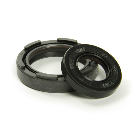 PROX crankshaft oil seals YZ 250 88-97, WR 250 89-97