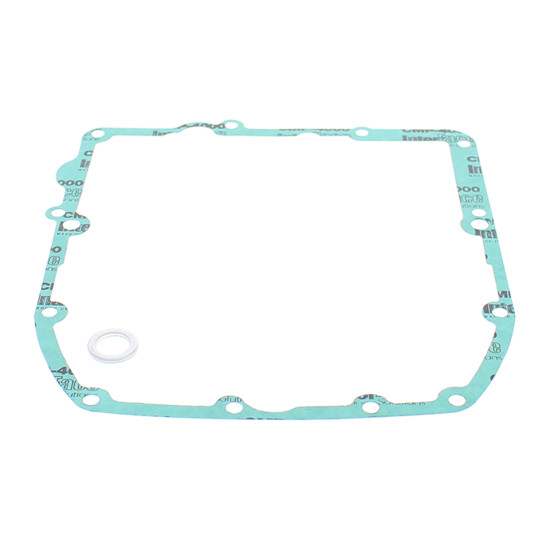 WINDEROSA (VERTEX) oil pump intake gasket YAMAHA VMX12 V-MAX (SA) 13, VMX12 V-MAX 90-07, XVZ13 ROYAL STAR 96-13