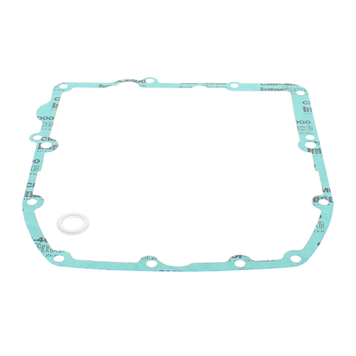 WINDEROSA (VERTEX) oil pump intake gasket YAMAHA VMX12 V-MAX (SA) 13, VMX12 V-MAX 90-07, XVZ13 ROYAL STAR 96-13