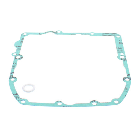 WINDEROSA (VERTEX) oil pump intake gasket YAMAHA VMX12 V-MAX (SA) 13, VMX12 V-MAX 90-07, XVZ13 ROYAL STAR 96-13