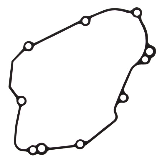 WINDEROSA (VERTEX) combustion cover gasket KAWASAKI KXF450 '06-'08 (S410250017066)
