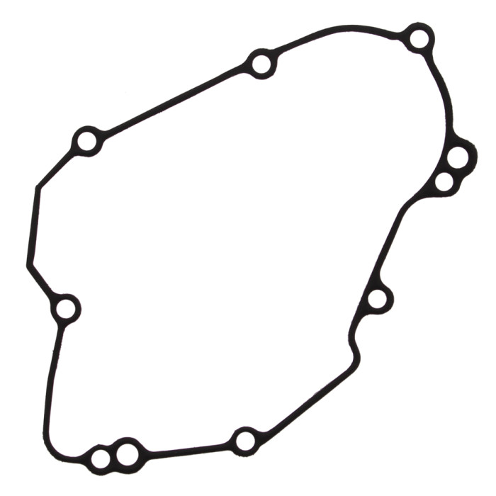 WINDEROSA (VERTEX) combustion cover gasket KAWASAKI KXF450 '06-'08 (S410250017066)