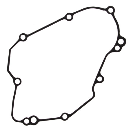 WINDEROSA (VERTEX) degimo dangtelio tarpinė KAWASAKI KXF450 '06-'08 (S410250017066)