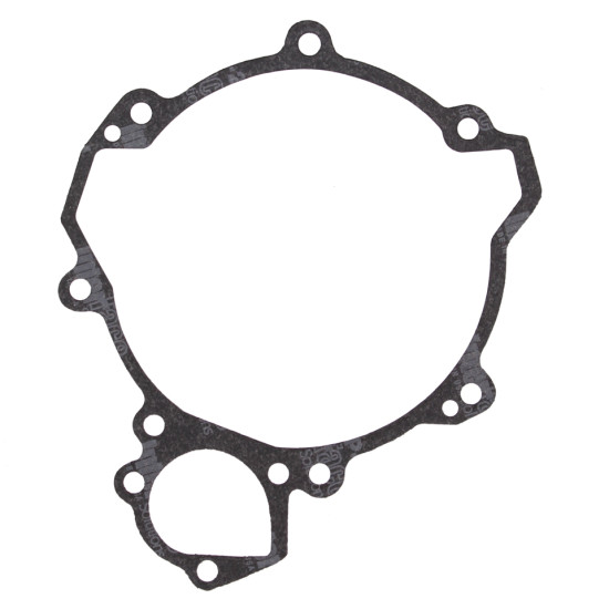 WINDEROSA (VERTEX) Interim...