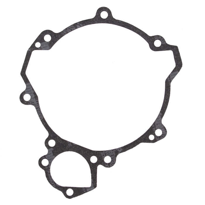WINDEROSA (VERTEX) clutch cover gasket KTM EXC 125 93-97, SX 125 93-97 outer