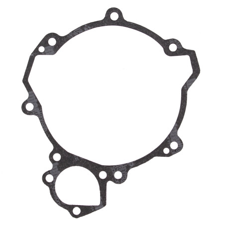 WINDEROSA (VERTEX) clutch cover gasket KTM EXC 125 93-97, SX 125 93-97 outer