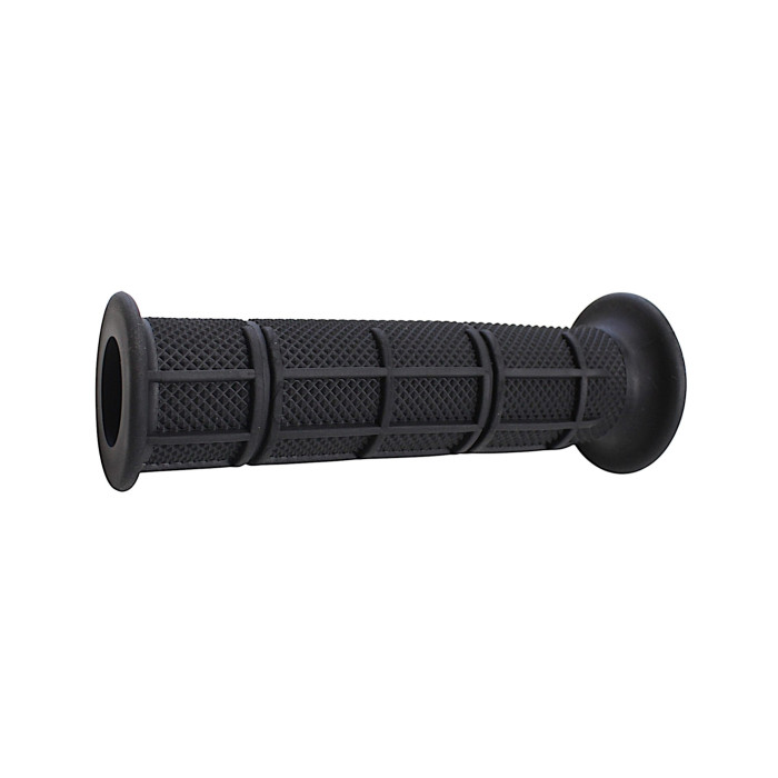 STEERING HANDLE 53166-LGN5-E00