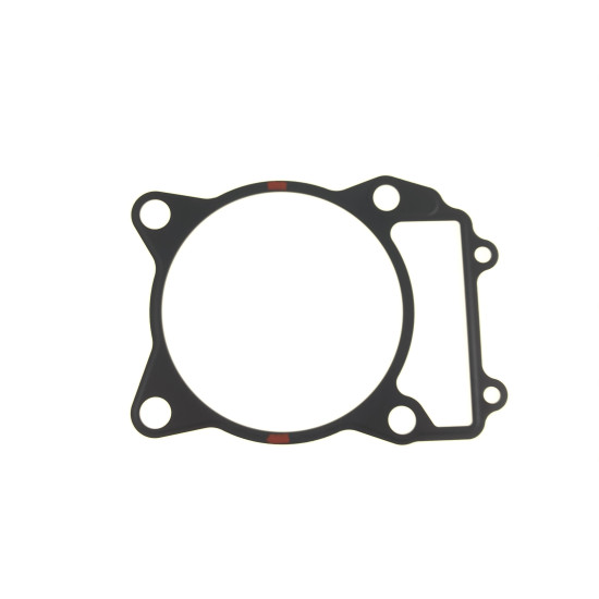 CYLINDER GASKET KYMCO MAXXER 450 - MXU 450 / 465 - UXV 45012191-PTA1-900