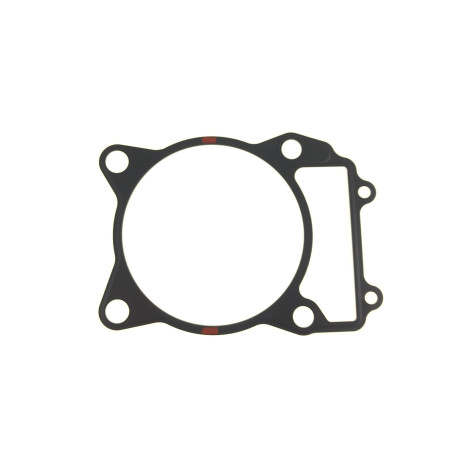 CYLINDER GASKET KYMCO MAXXER 450 - MXU 450 / 465 - UXV 45012191-PTA1-900