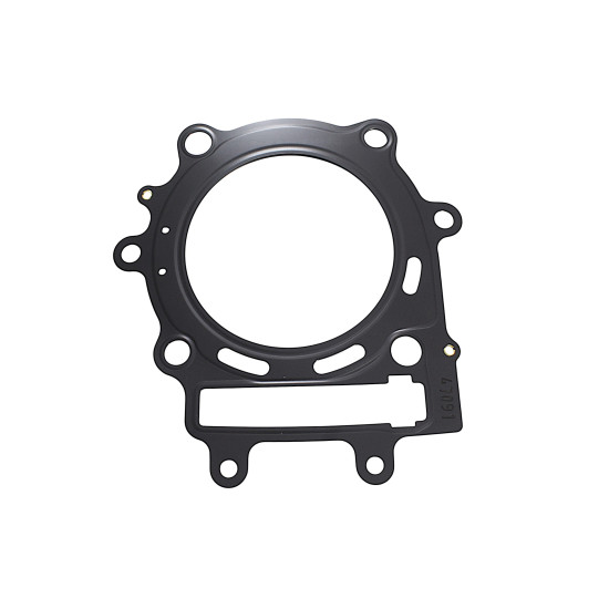 HEAD GASKET KYMCO MAXXER / MXU 450 / 465 12251-PTA1-900