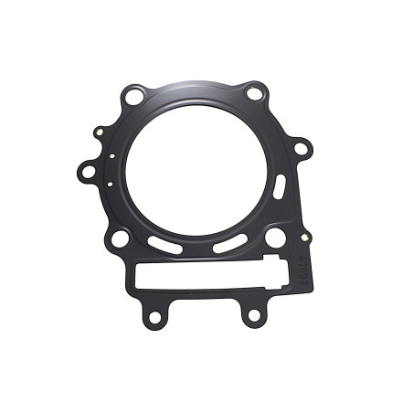 GALVUTĖS TARPINĖ KYMCO MAXXER / MXU 450 / 465 12251-PTA1-900