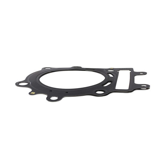 HEAD GASKET KYMCO MAXXER / MXU 450 / 465 12251-PTA1-900