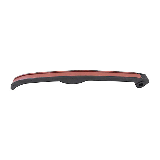 SPECIFICATION CHAIN ​​SLIDER KYMCO MXU 400 / 450 / 465 - MAXXER 400 / 450