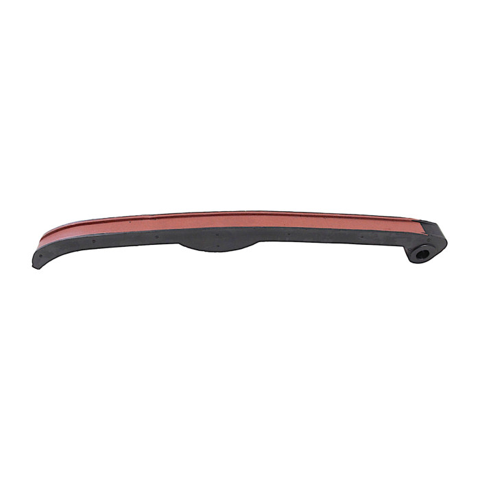 PASKIRTIES GRANDINĖS SLYDIKLIS KYMCO MXU 400 / 450 / 465 - MAXXER 400 / 450