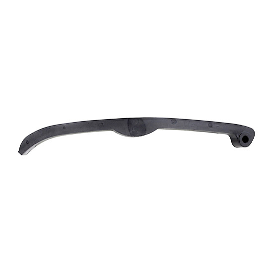 SPECIFICATION CHAIN ​​SLIDER KYMCO MXU 400 / 450 / 465 - MAXXER 400 / 450