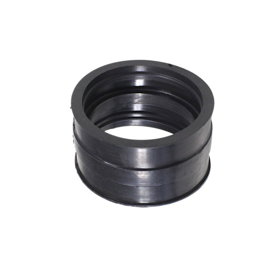 FILTER CONNECTION CLIP. SURFACE
