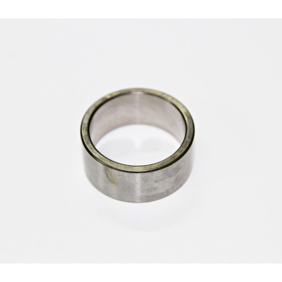BUSHING 23472-PWB1-900