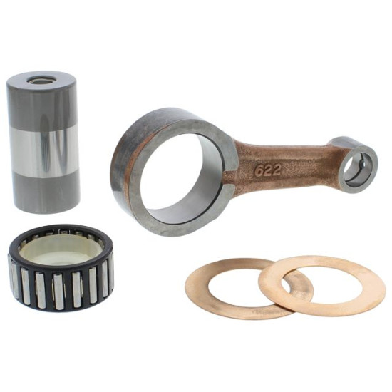 HOT RODS connecting Rod...