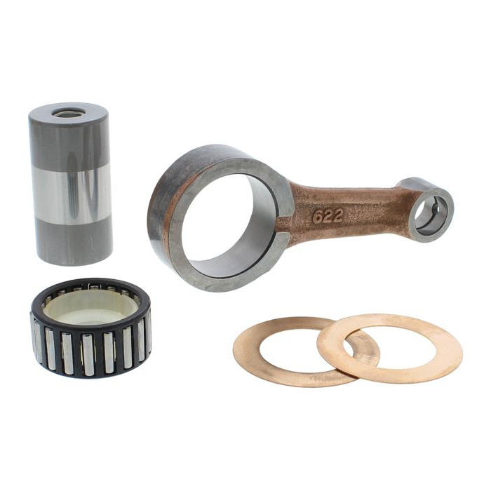 HOT RODS connecting Rod KAWASAKI KXF 250 (KXF250) '10 -'16