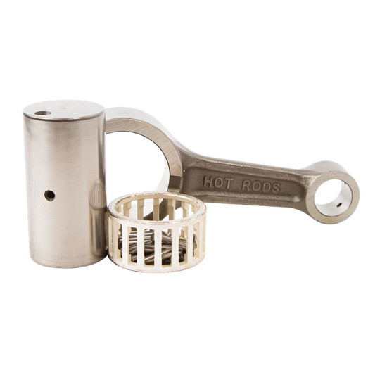 HOT RODS connecting rod YAMAHA WR 250 R/X (WR250) '08-'15