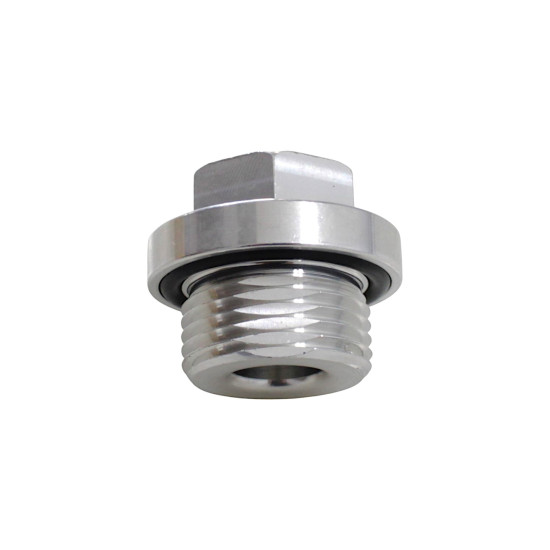 KYMCO DRAIN SCREW 42402-LFA5-900