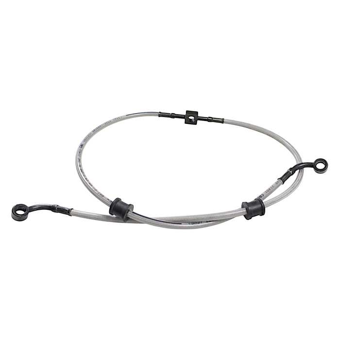 BRAKE HOSE KYMCO 45128-LFA5-E01