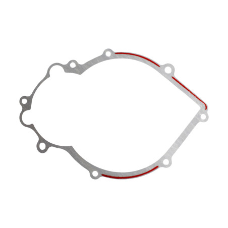 WATER PUMP COVER GASKET 91306-PTA1-900