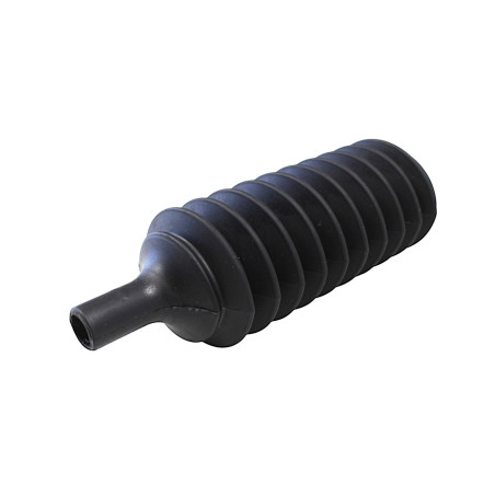 GUMINIS ALSUOKLIS 95005-PWB1-900