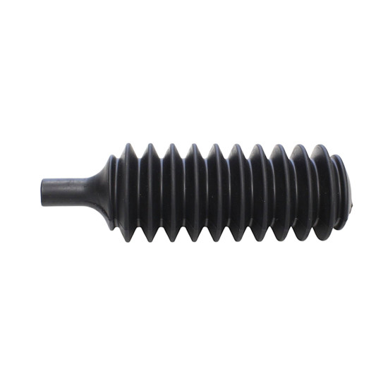 GUMINIS ALSUOKLIS 95005-PWB1-900
