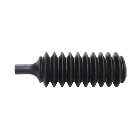 RUBBER BREATHING 95005-PWB1-900