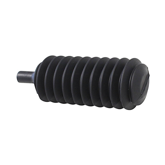 GUMINIS ALSUOKLIS 95005-PWB1-900
